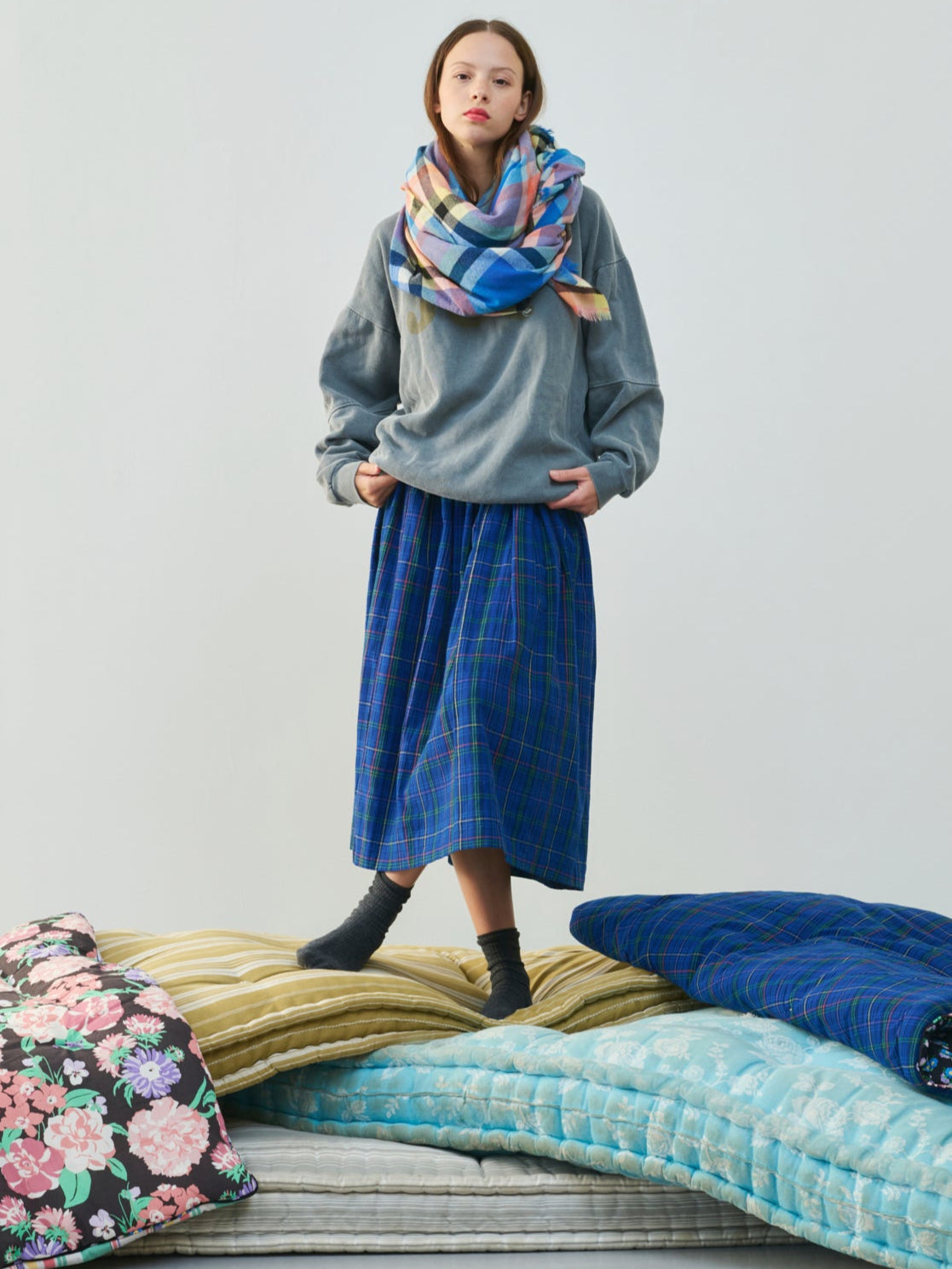 foulard_laine_lou_tartan_6