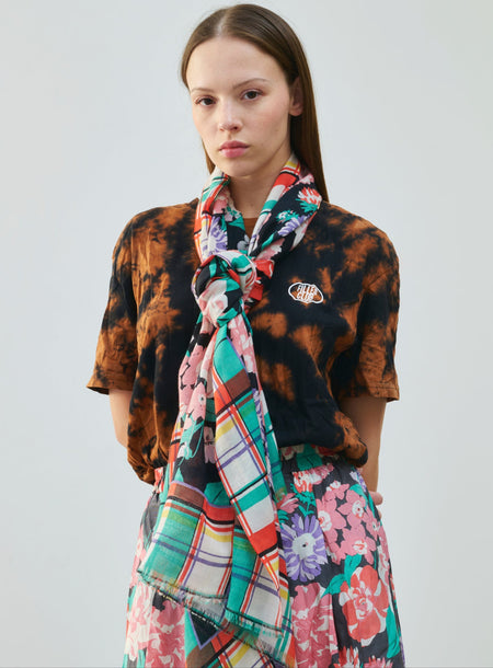 foulard_laine_winter_flowers_3