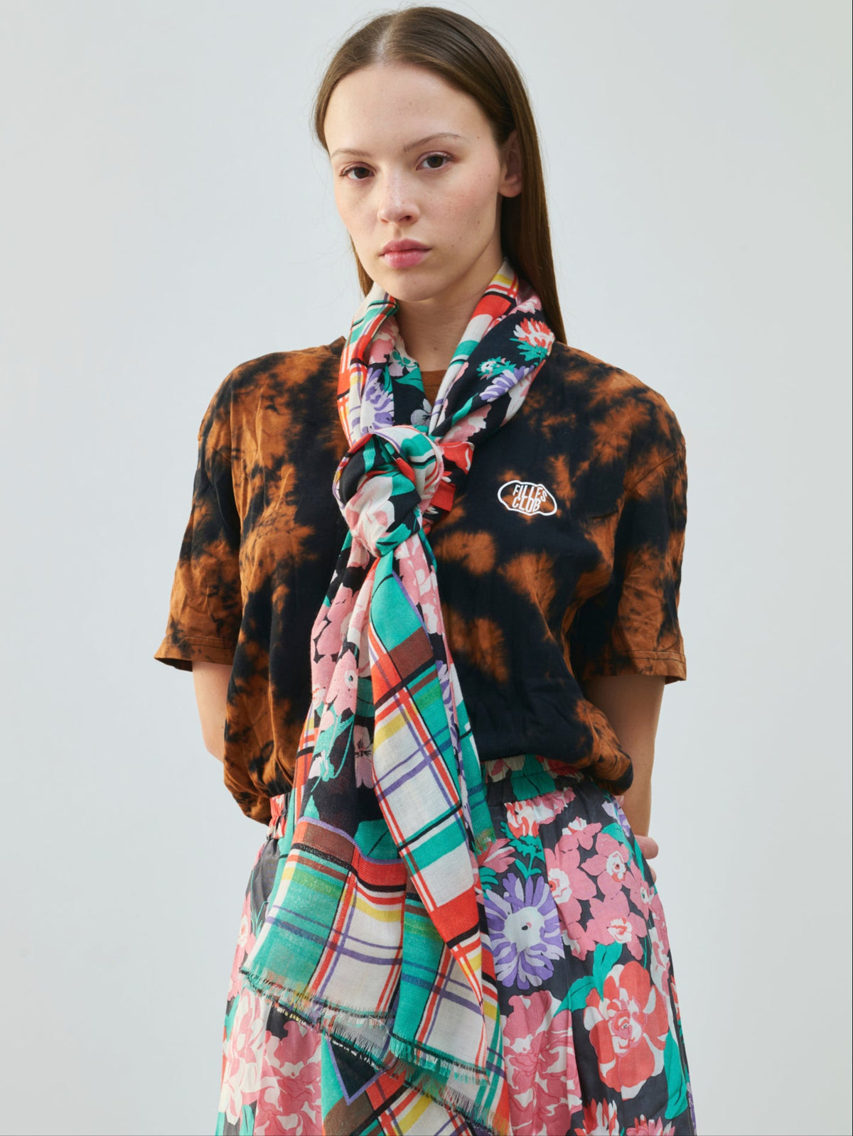 foulard_laine_winter_flowers_3