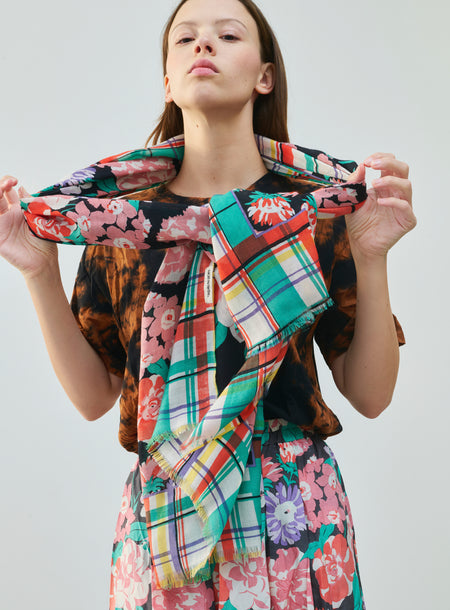 foulard_laine_winter_flowers_5