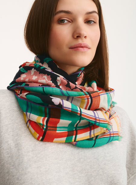 foulard_laine_winter_sarong