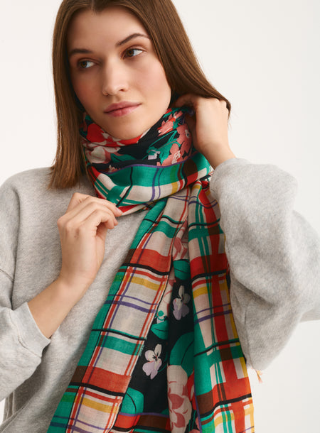 foulard_laine_winter_sarong_2