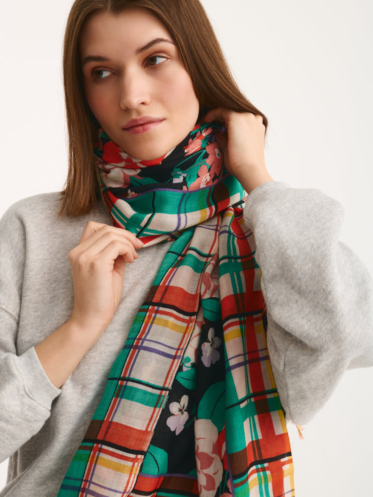 foulard_laine_winter_sarong_2