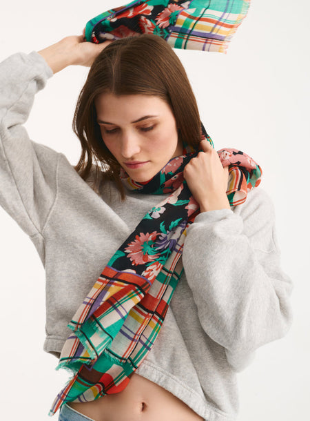 foulard_laine_winter_sarong_3