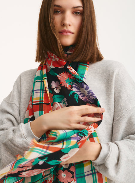 foulard_laine_winter_sarong_4