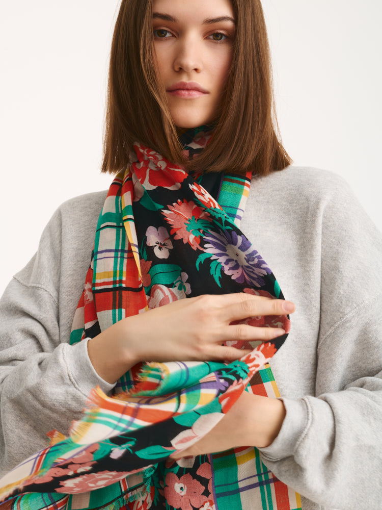 foulard_laine_winter_sarong_4