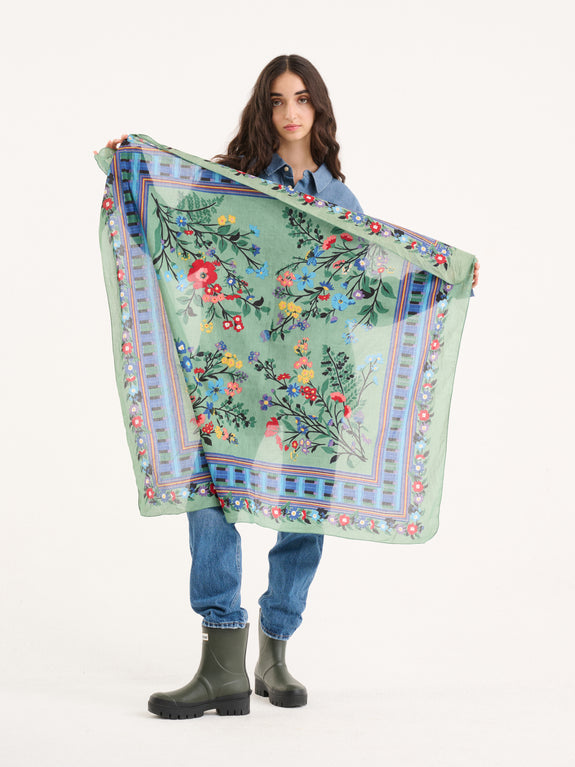 foulard_norma_green_ground_sarong_4