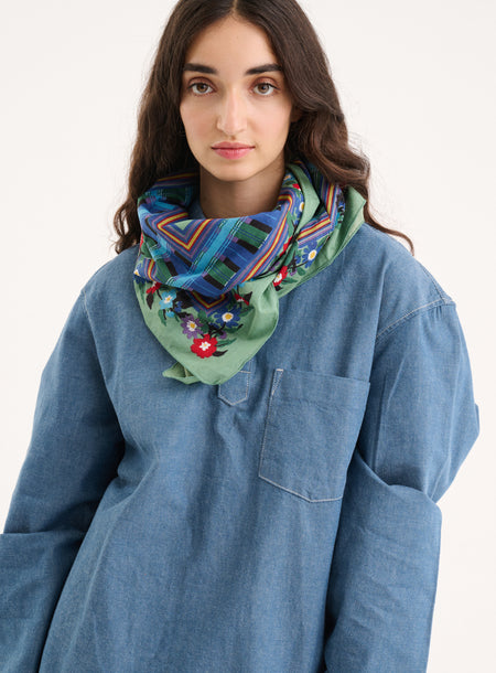 foulard_norma_green_ground_sarong_3