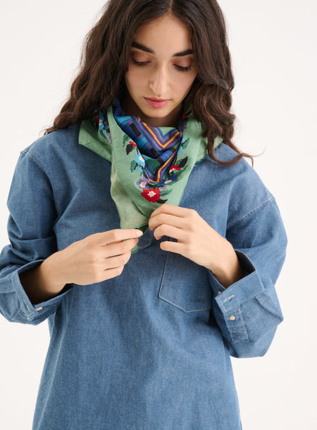 foulard_norma_green_ground_sarong_4