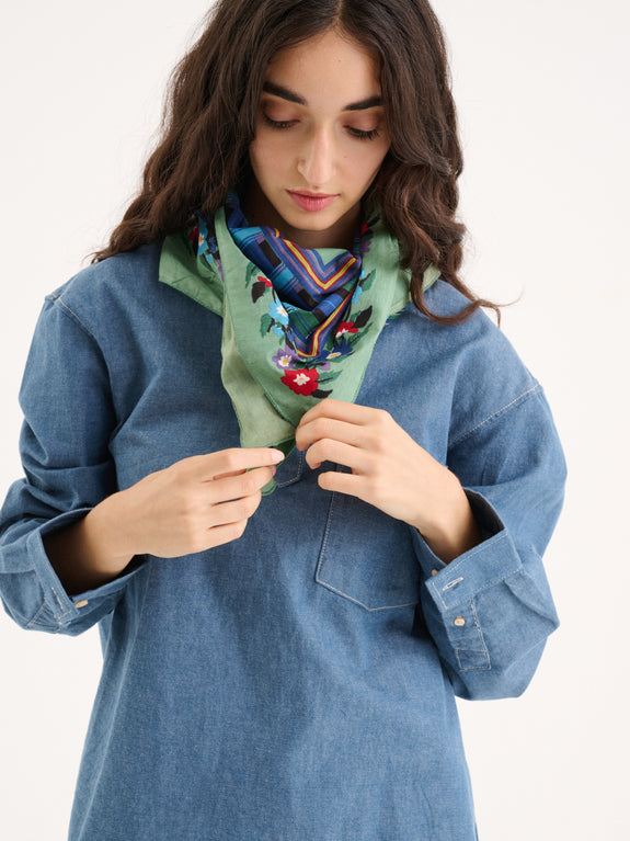 foulard_norma_green_ground_sarong_4