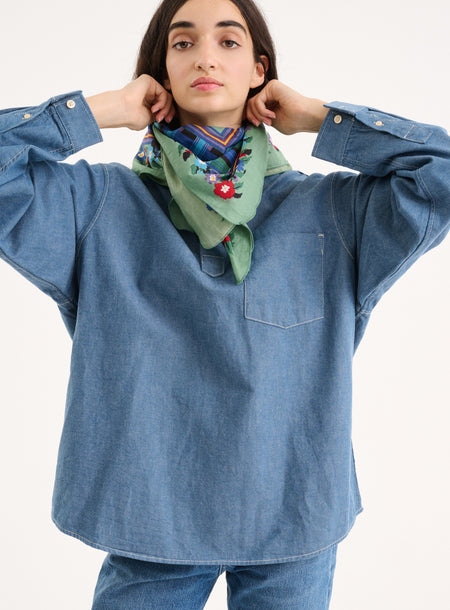 foulard_norma_green_ground_sarong_5