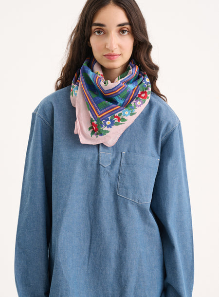 Foulard