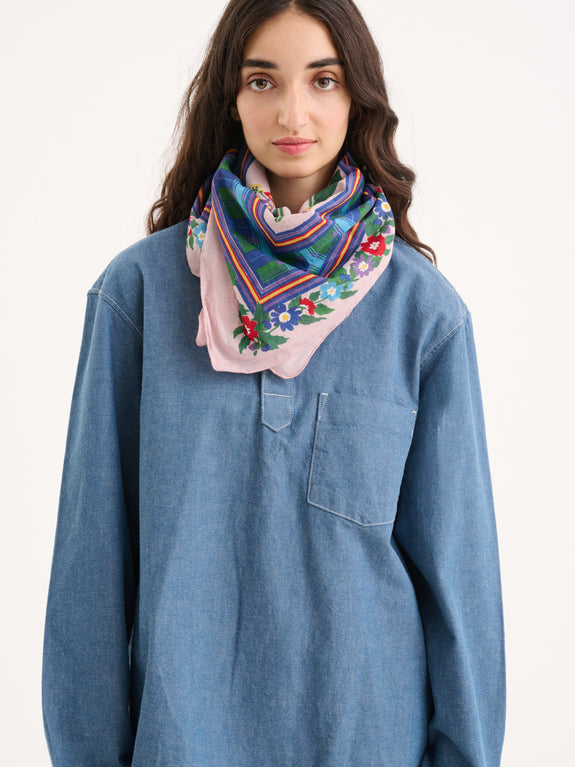 Foulard