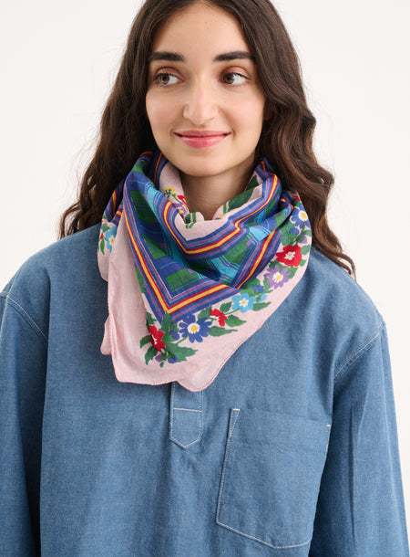 foulard_norma_pink_ground_sarong_5