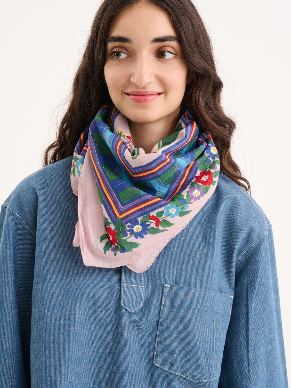 foulard_norma_pink_ground_sarong_5
