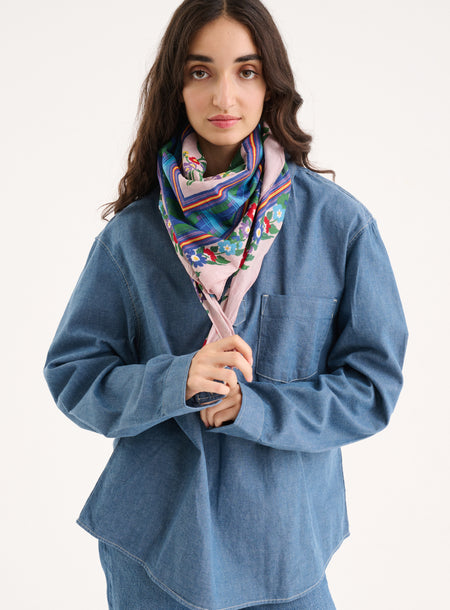 foulard_norma_pink_ground_sarong_6