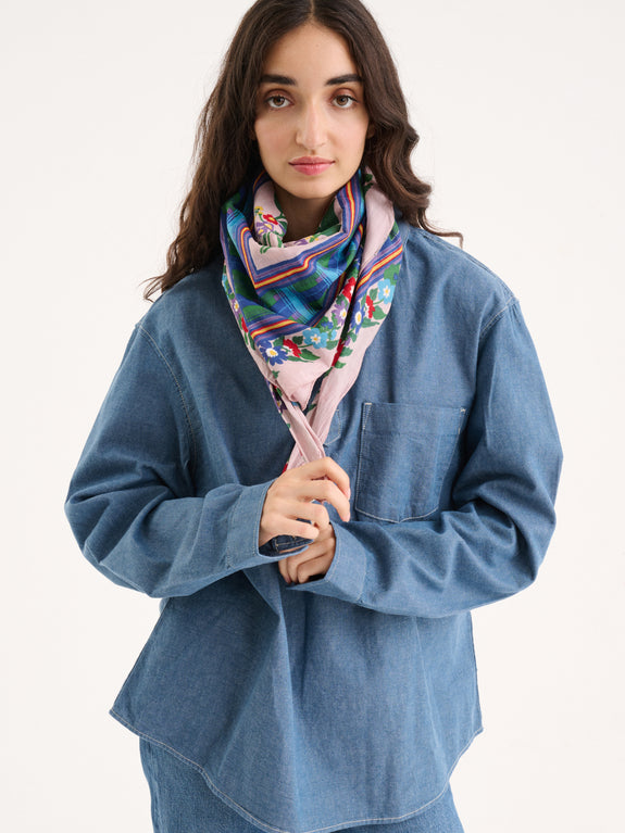 foulard_norma_pink_ground_sarong_6
