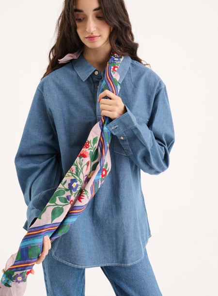 foulard_norma_pink_ground_sarong_7