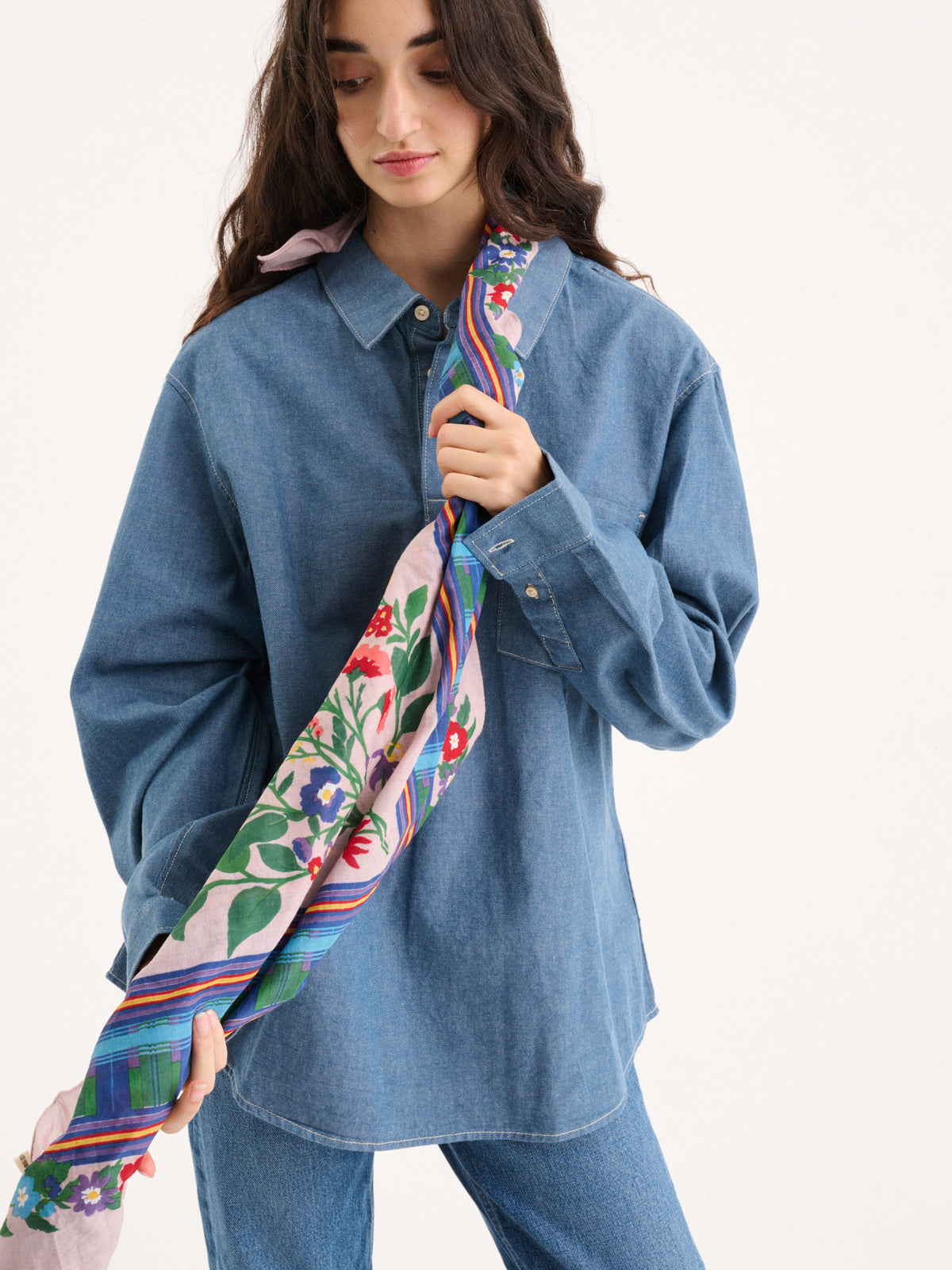 foulard_norma_pink_ground_sarong_7