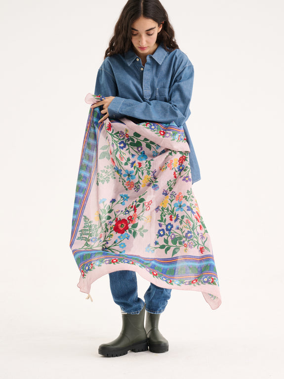 foulard_norma_pink_ground_sarong_8