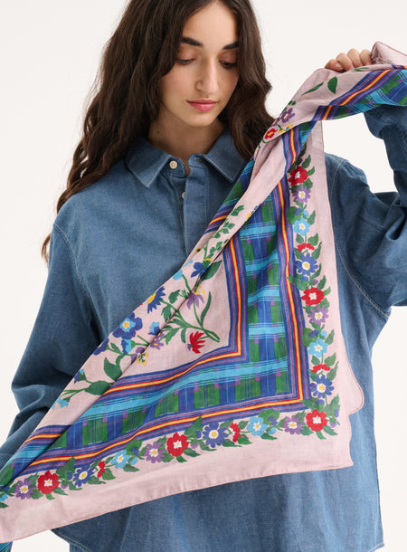 foulard_norma_pink_ground_sarong_9