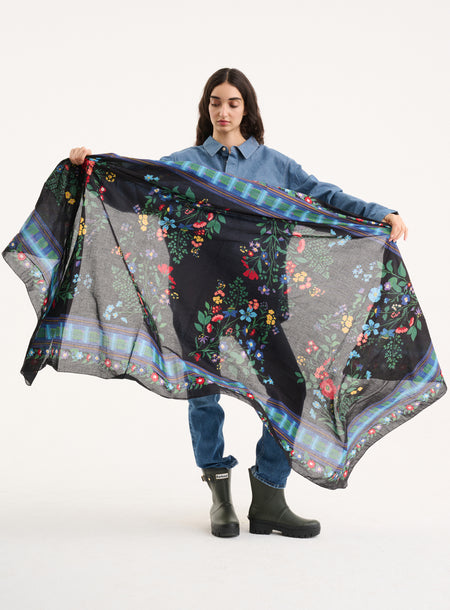 foulard_norma_sarong