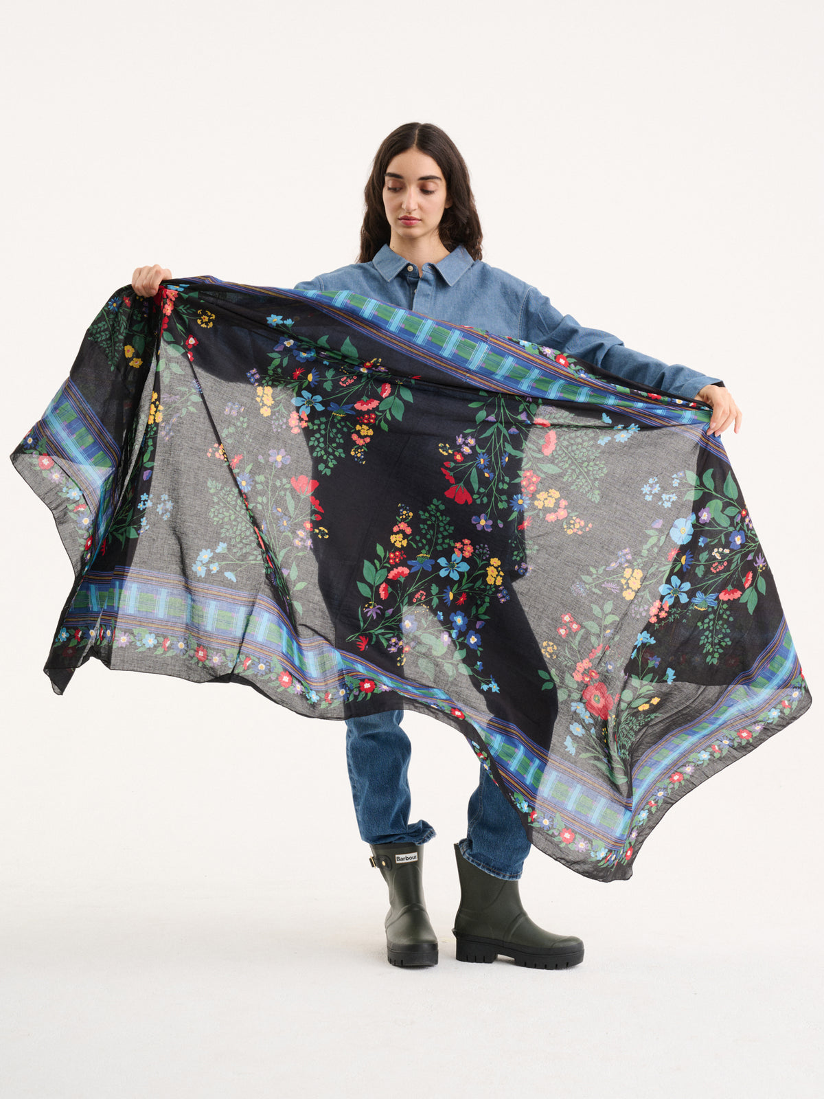 foulard_norma_sarong