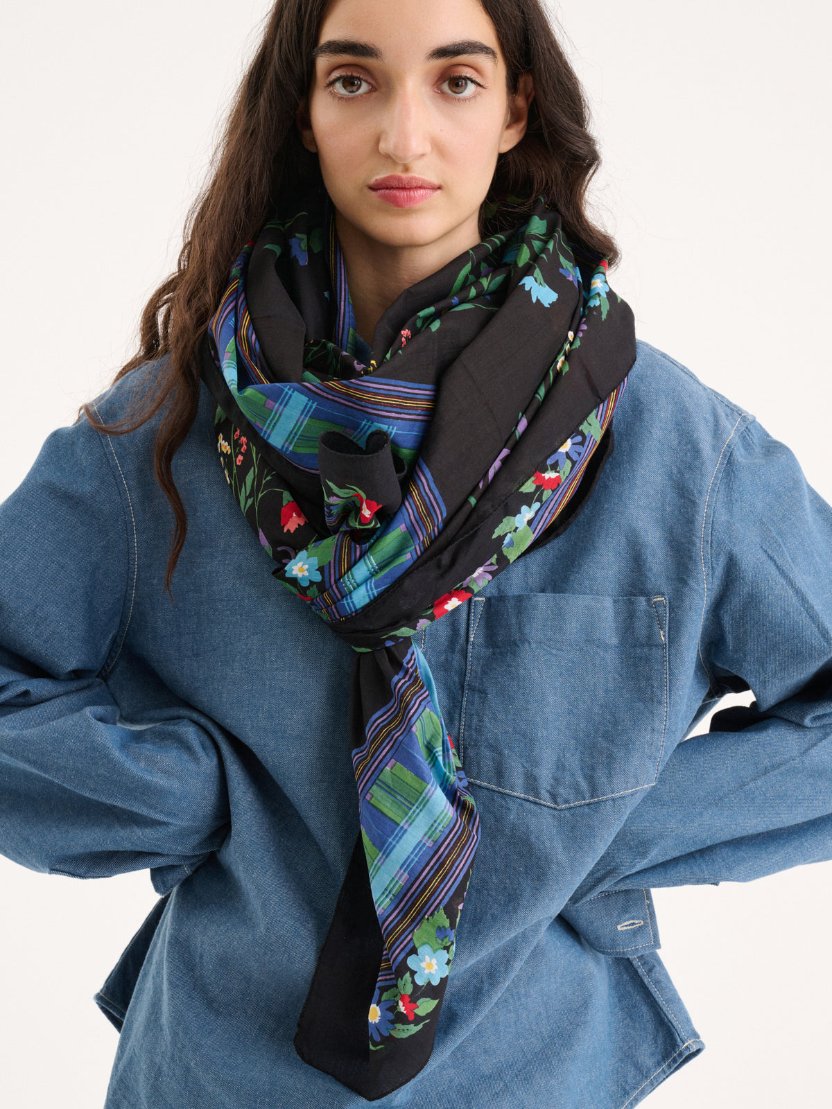 foulard_norma_sarong_2