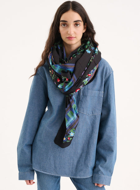 foulard_norma_sarong_3