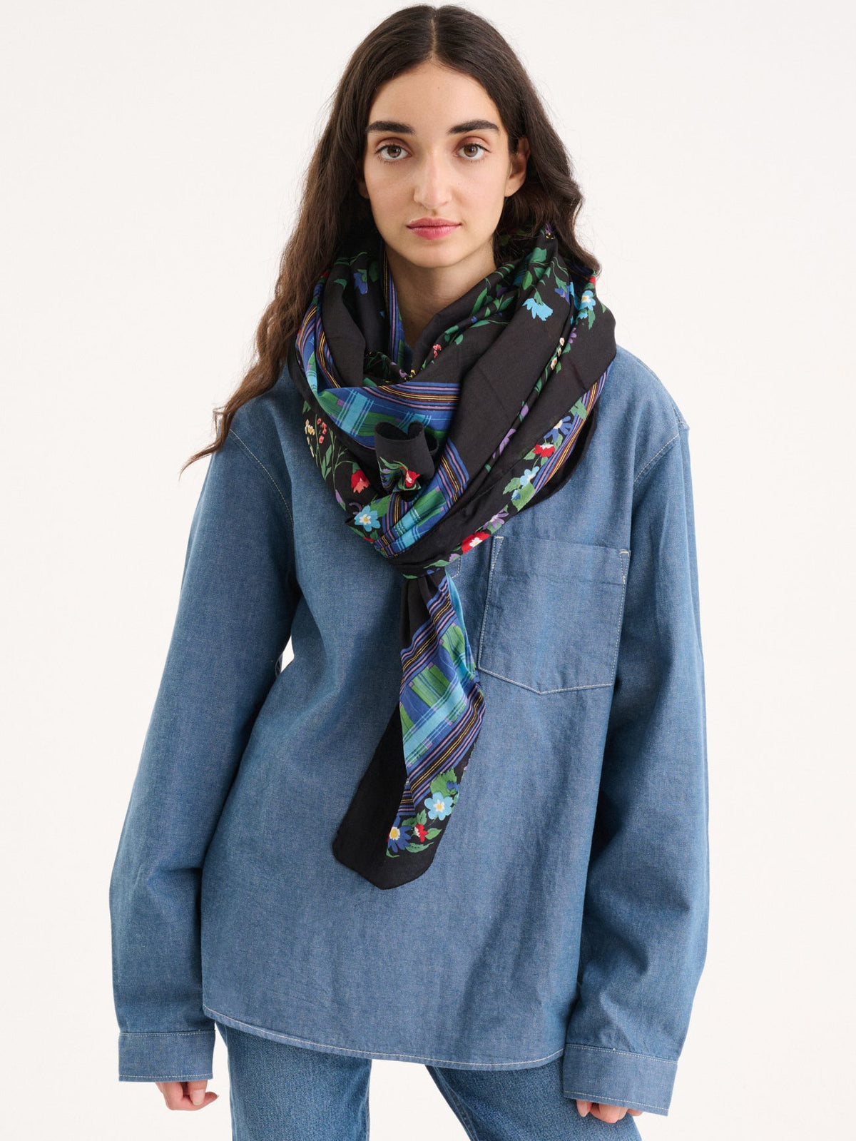 foulard_norma_sarong_3