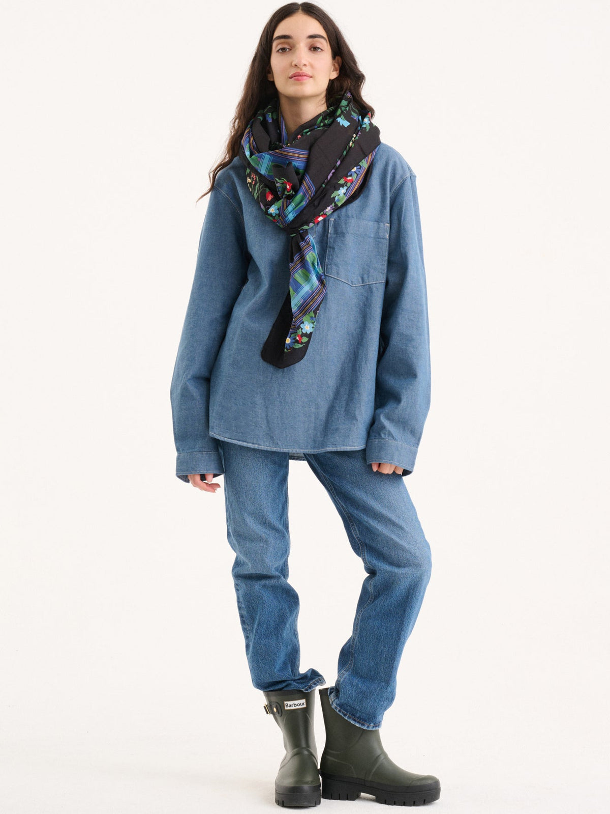 foulard_norma_sarong_4