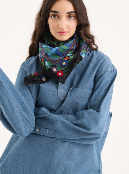 foulard_norma_sarong_6