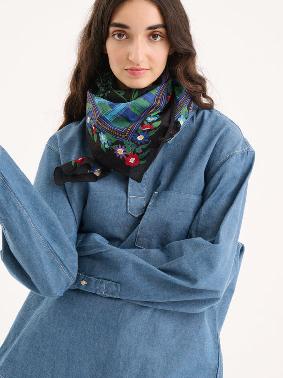 foulard_norma_sarong_6