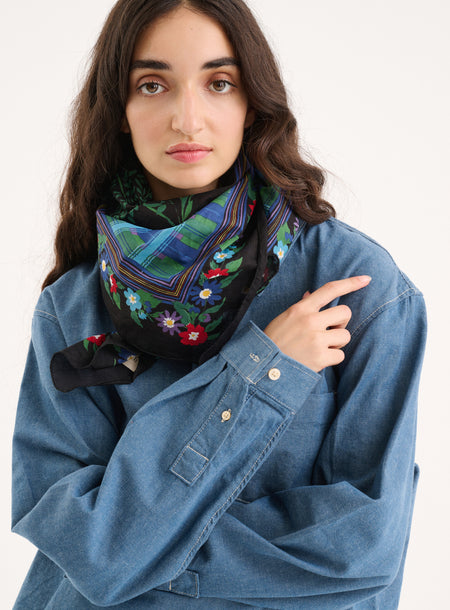 foulard_norma_sarong_7