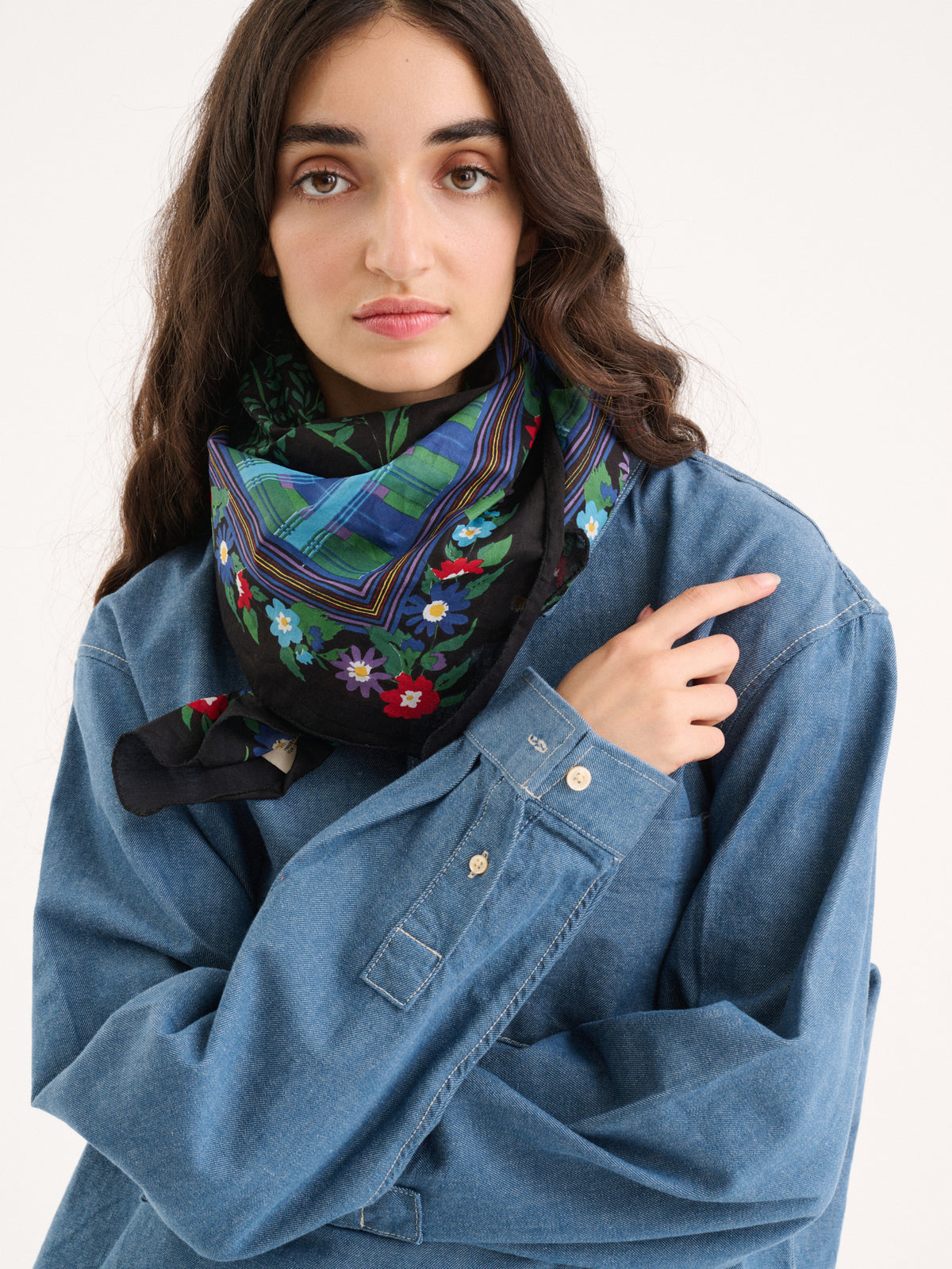 foulard_norma_sarong_7