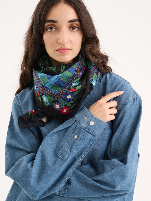 foulard_norma_sarong_7