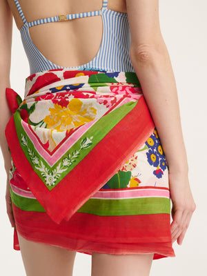 foulard_pareo_dahlia_flower