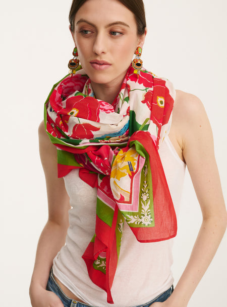 foulard_pareo_dahlia_flower_10