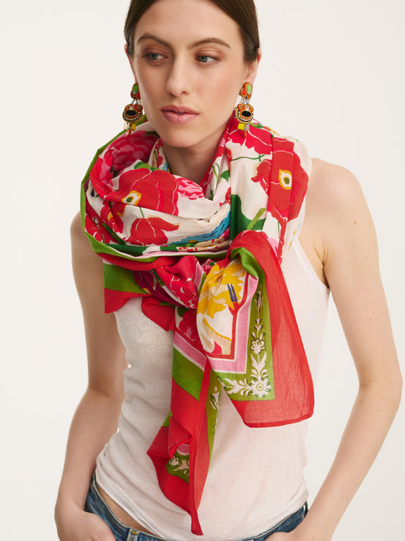 foulard_pareo_dahlia_flower_10