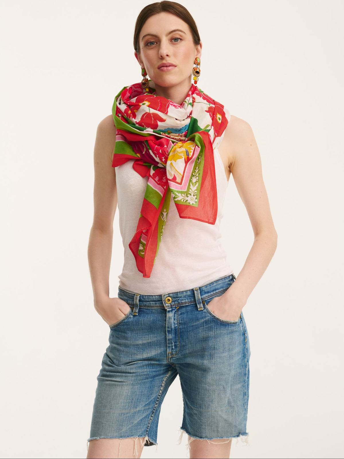 foulard_pareo_dahlia_flower_11
