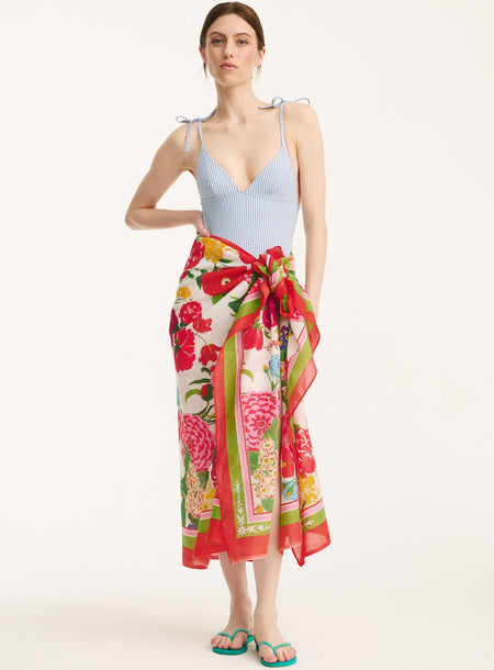 foulard_pareo_dahlia_flower_2