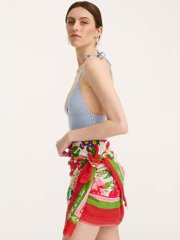 foulard_pareo_dahlia_flower_3