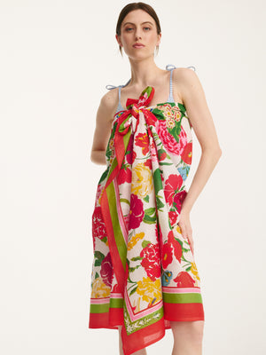 foulard_pareo_dahlia_flower_4