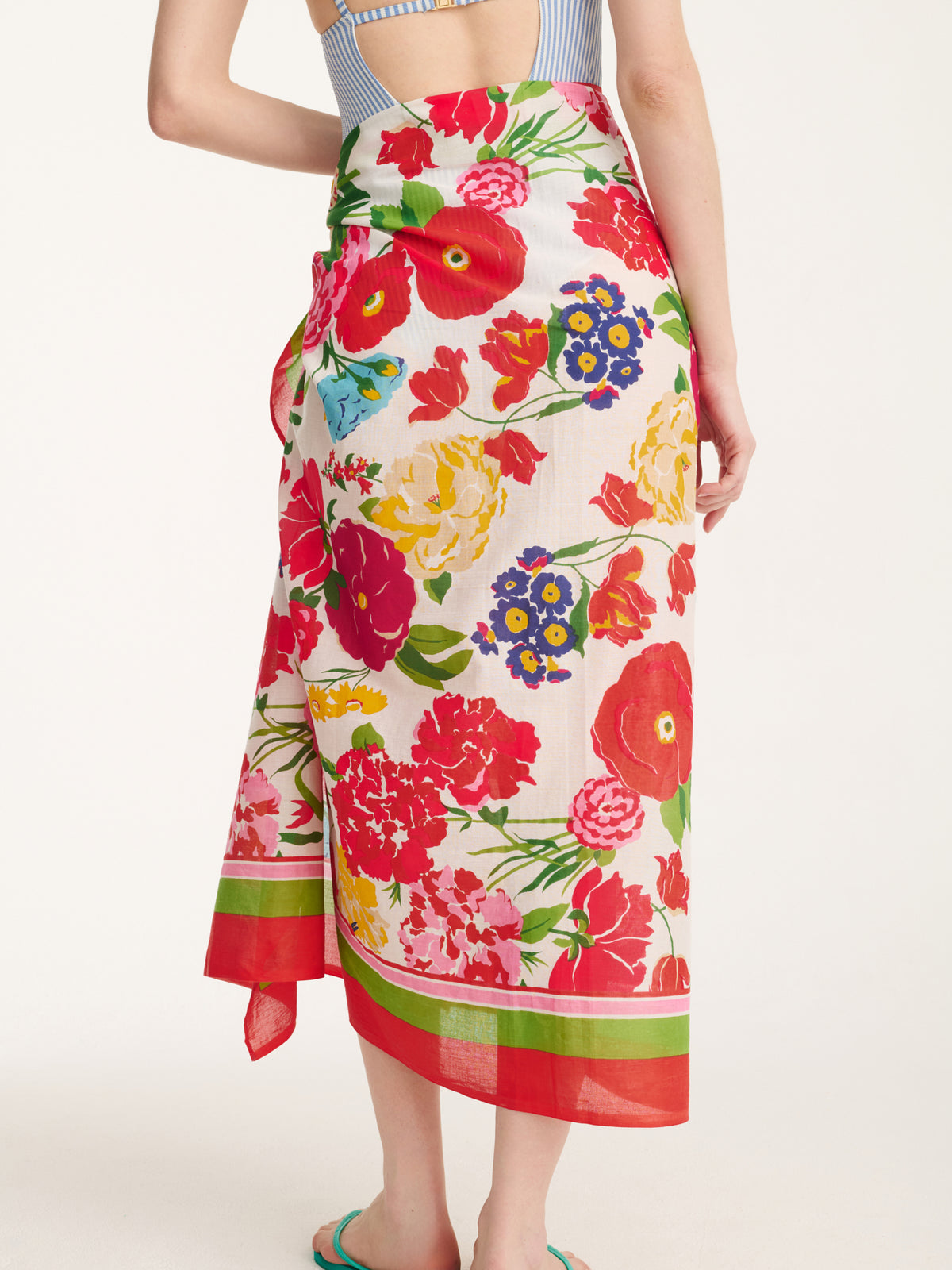 foulard_pareo_dahlia_flower_5