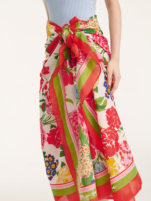 foulard_pareo_dahlia_flower_6