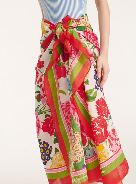 foulard_pareo_dahlia_flower_6