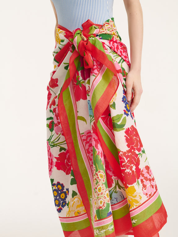 foulard_pareo_dahlia_flower_6