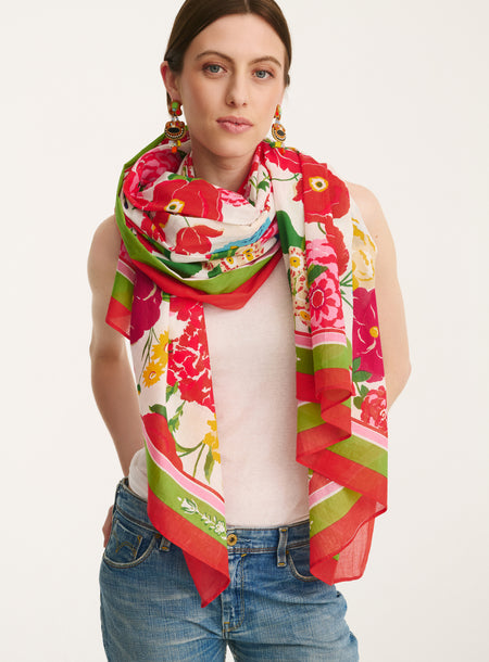 foulard_pareo_dahlia_flower_8