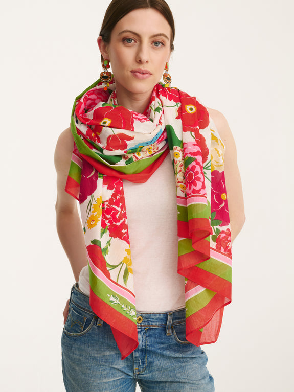 foulard_pareo_dahlia_flower_8
