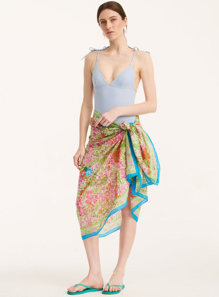 foulard_pareo_daisy_sarong